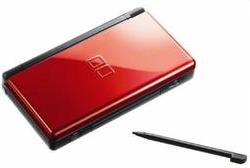 092307-1409-nintendodsl13.jpg