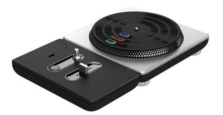 1069817-dj_hero_turntable_controller___final_super