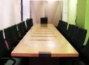 Meeting