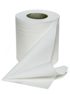 TP
