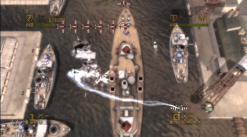1942-joint-strike.jpg