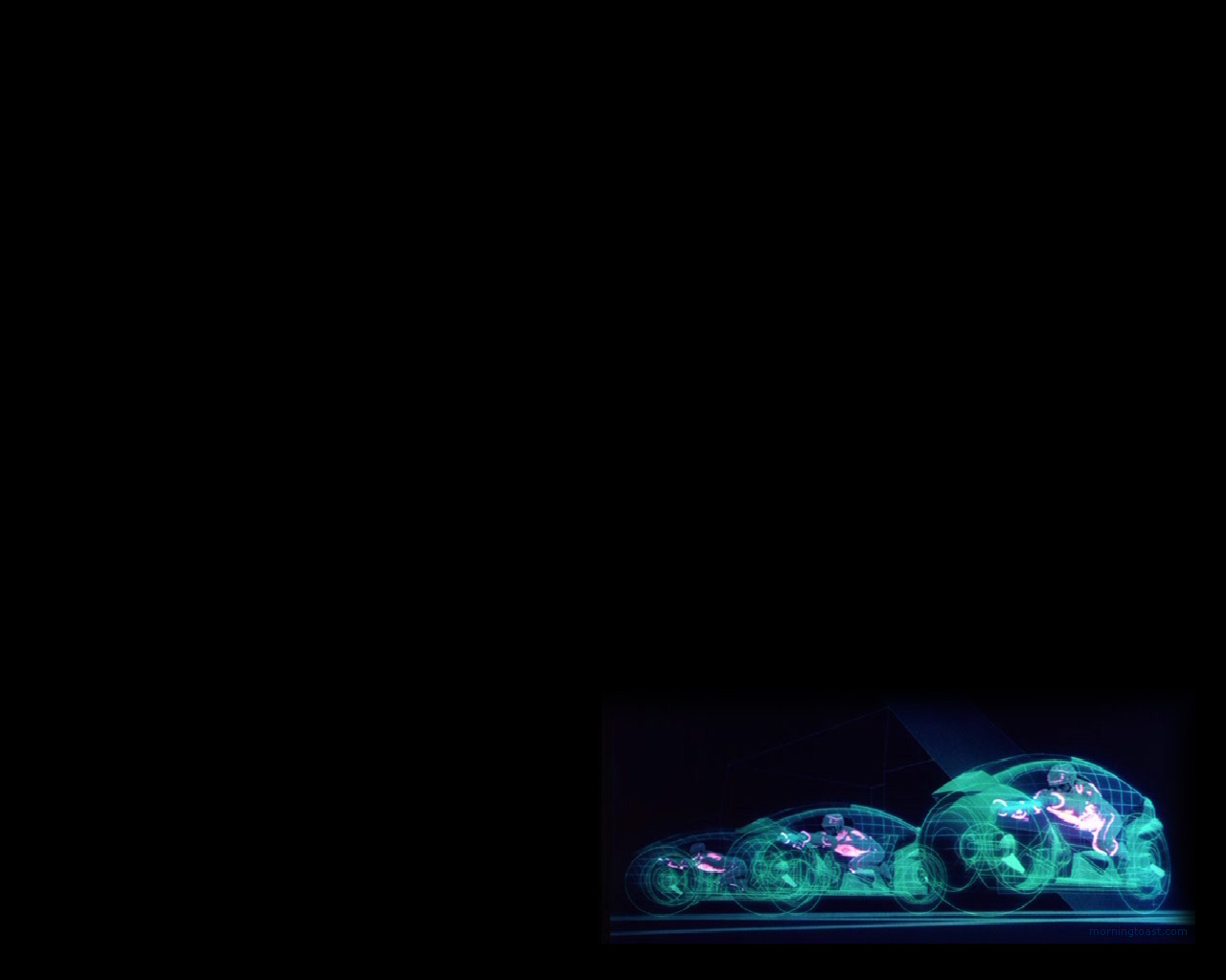 lightcycles_1280 lightcycles_1280