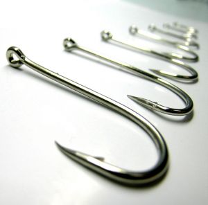 Hooks