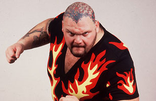 Bam Bam Bigelow