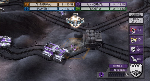 504x_military_madness_nectaris 504x_military_madness_nectaris