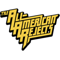 All-american_Rejects.gif