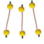 Bolo balls