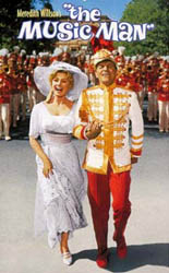 MusicManMovie.JPG
