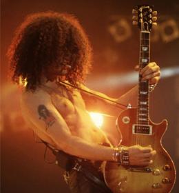 Slash