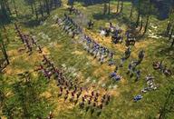 aoe3