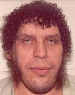 andre_the_giant