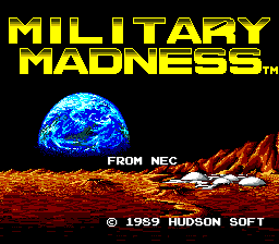 anim_military_madness