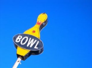 Bowling