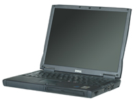 Dell