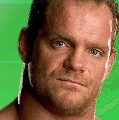 chris-benoit_169x171.jpg