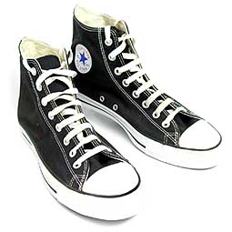 All-stars