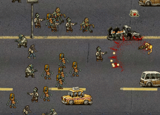 ctmpphpt7f95O.gif