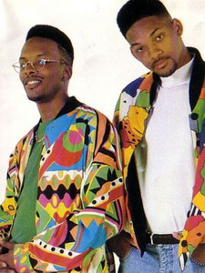 djjazzyjeffinbizarreclothing1