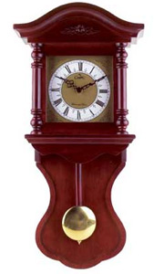 gclock