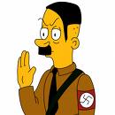 hitler.jpg