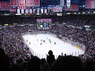 hockeytown3.jpg
