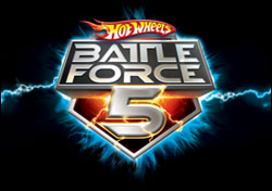 hotwheels_battle
