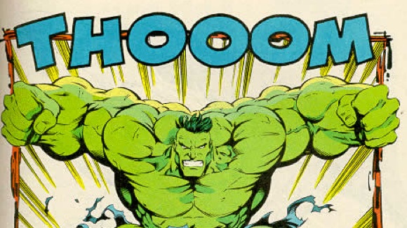 incredible_hulk_ultimate_destruction_strong incredible_hulk_ultimate_destruction_strong