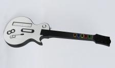 GH Guitar