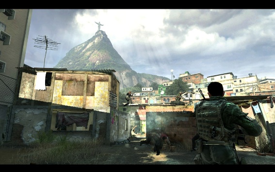 modernwarfare2-screen modernwarfare2-screen