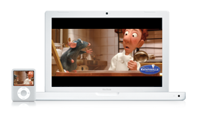 movies_macbook_nano20080115.png