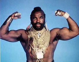 mr-t-mom.png