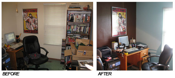 office1 office1