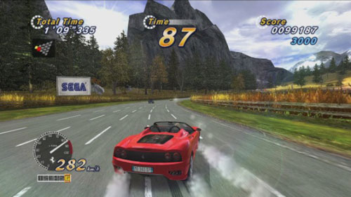 outrun_2_2004 outrun_2_2004