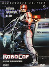 Robocop