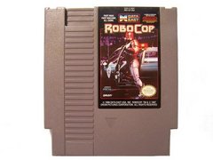 robocopcart