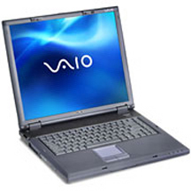 Vaio