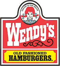 Wendys'